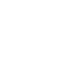 Koyunlu Logo