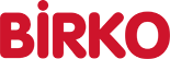 Birko Logo